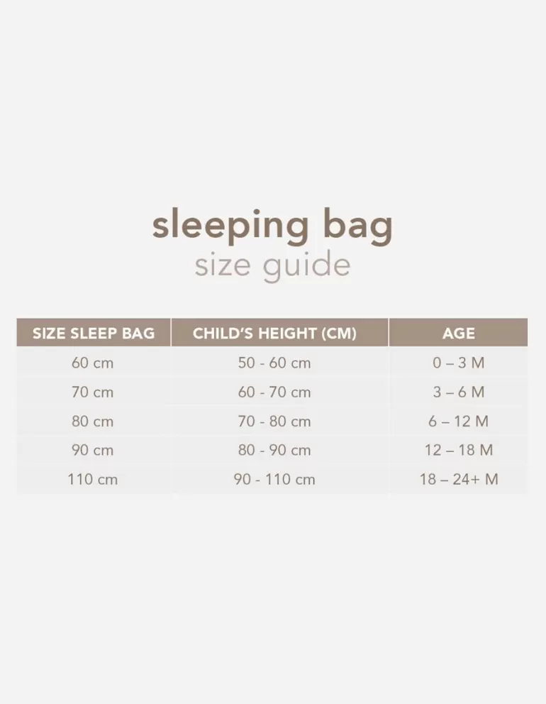 New Noppies Bébé Sac De Couchage Hiver Fancy Dot - Forged Iron