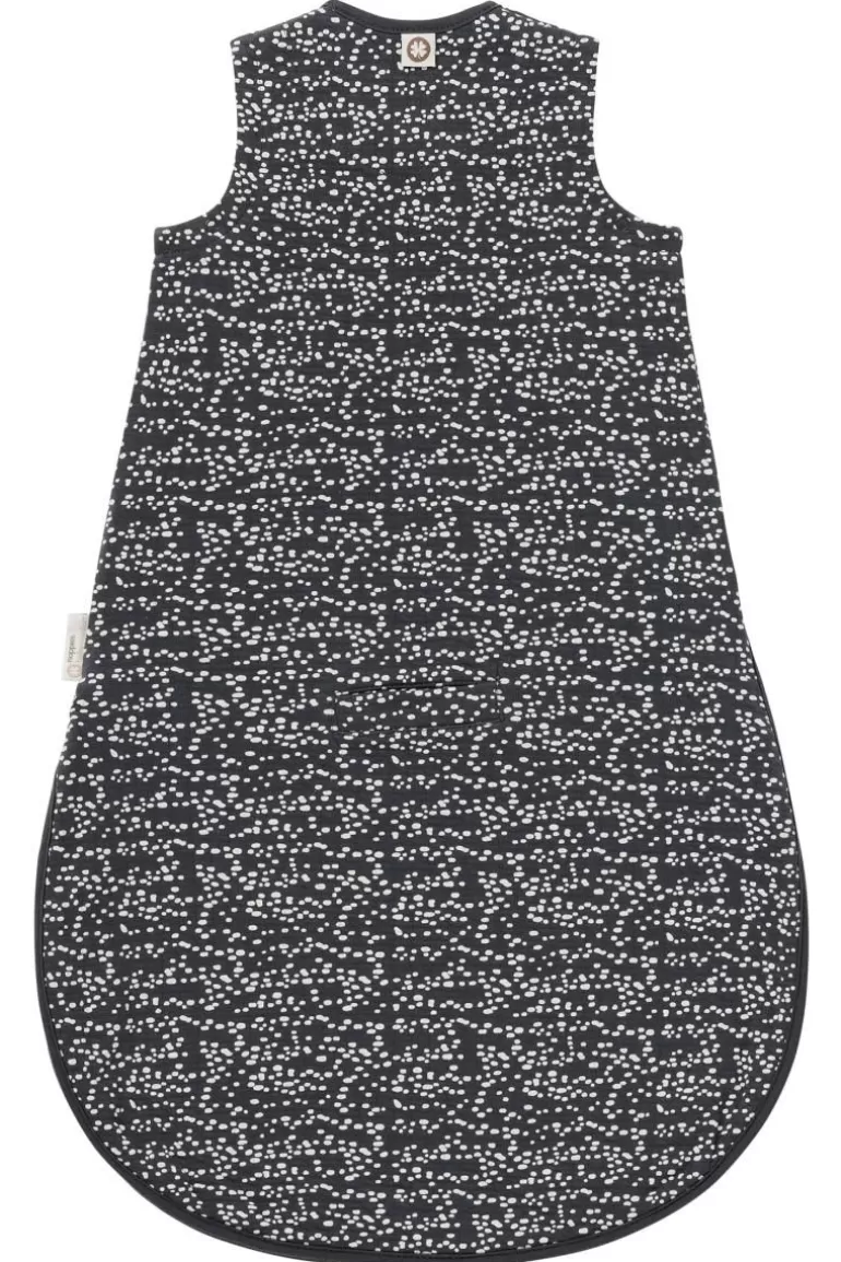 Shop Noppies Bébé Sac De Couchage été Fancy Dot - Forged Iron