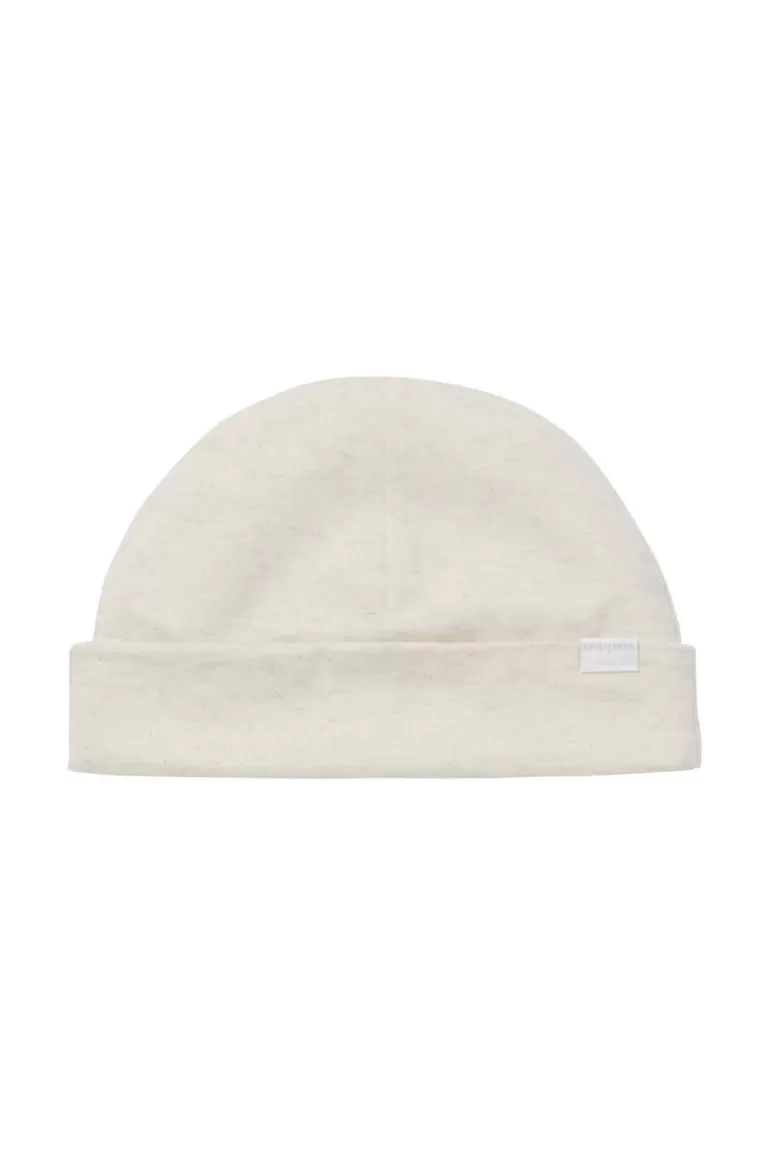 Online Noppies Bonnet Babylon - Oatmeal