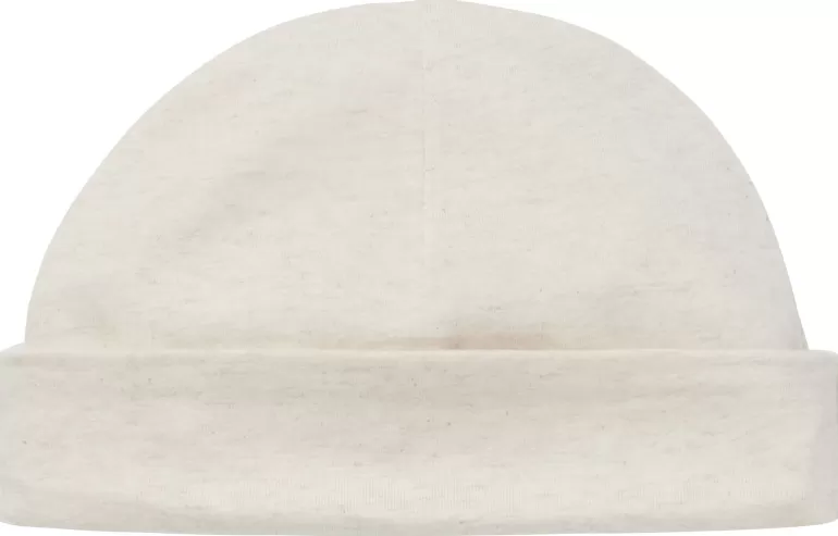 Online Noppies Bonnet Babylon - Oatmeal