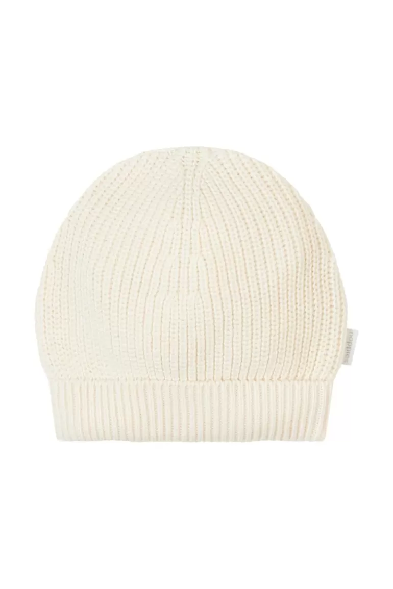 Flash Sale Noppies Bonnet Golmes - Butter Cream