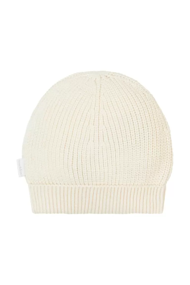 Flash Sale Noppies Bonnet Golmes - Butter Cream