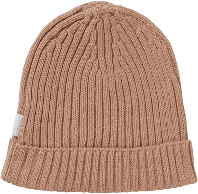 Best Sale Noppies Bonnet Monroe - Nougat