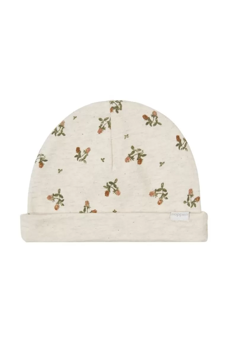 Shop Noppies Bonnet Nebra - Oatmeal