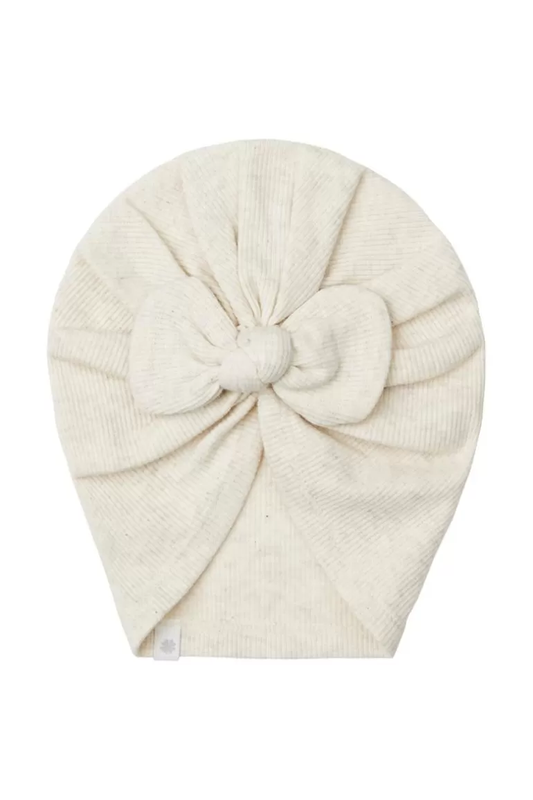 Clearance Noppies Bonnet Niwot - Oatmeal