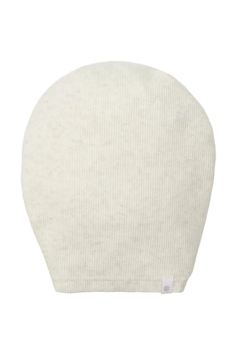 Clearance Noppies Bonnet Niwot - Oatmeal