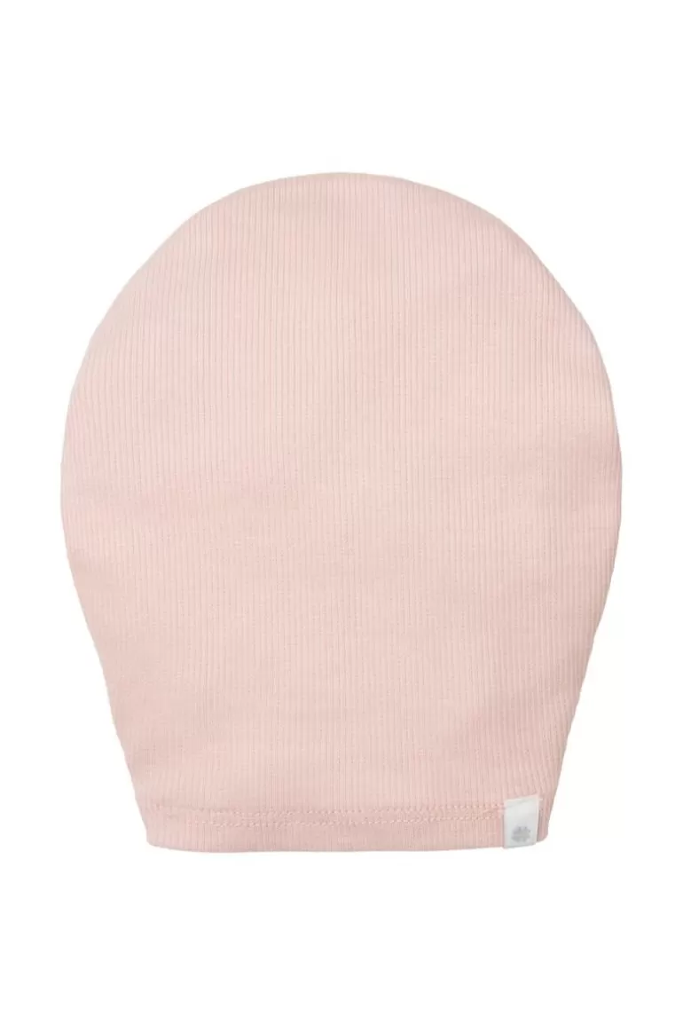 Online Noppies Bonnet Niwot - Rose Smoke