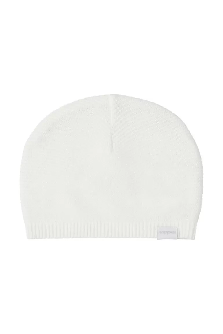 Cheap Noppies Bonnet Rosita - White