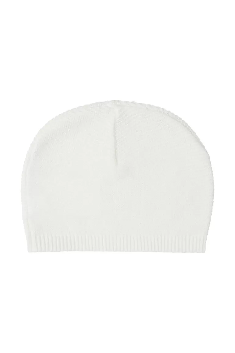 Cheap Noppies Bonnet Rosita - White