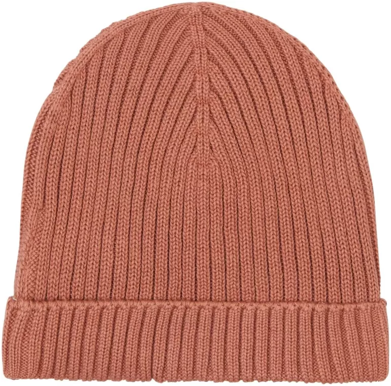 Online Noppies Bonnet Tynan - Cedar Wood