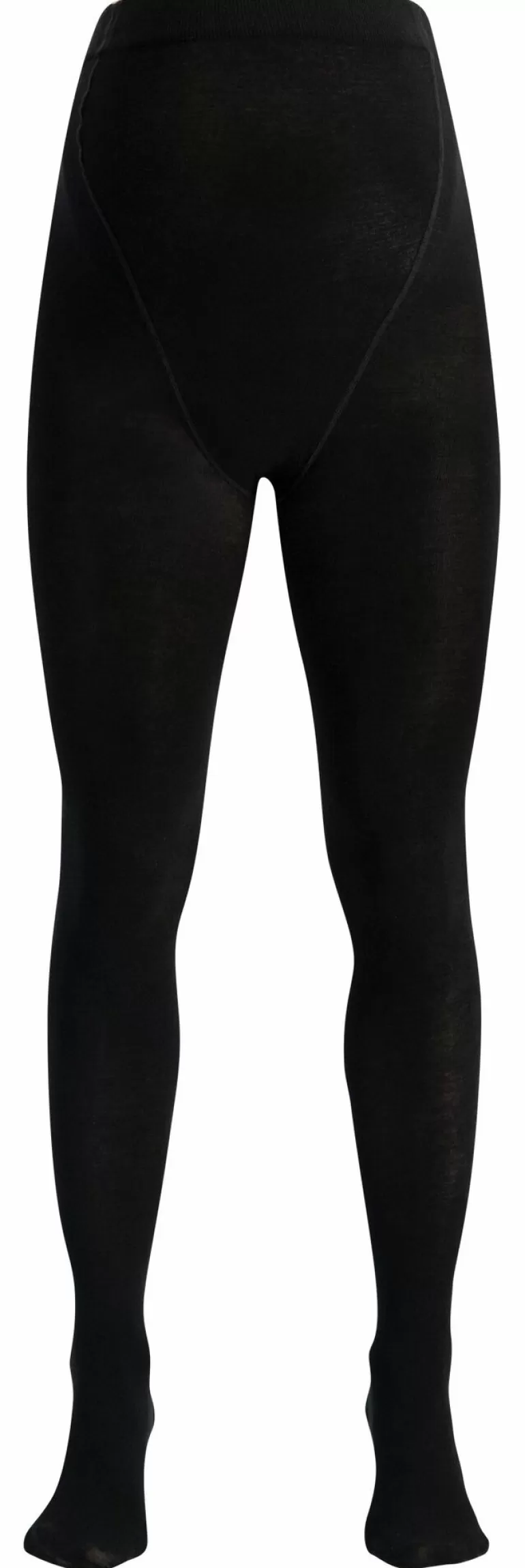 Cheap Noppies Collant - Black