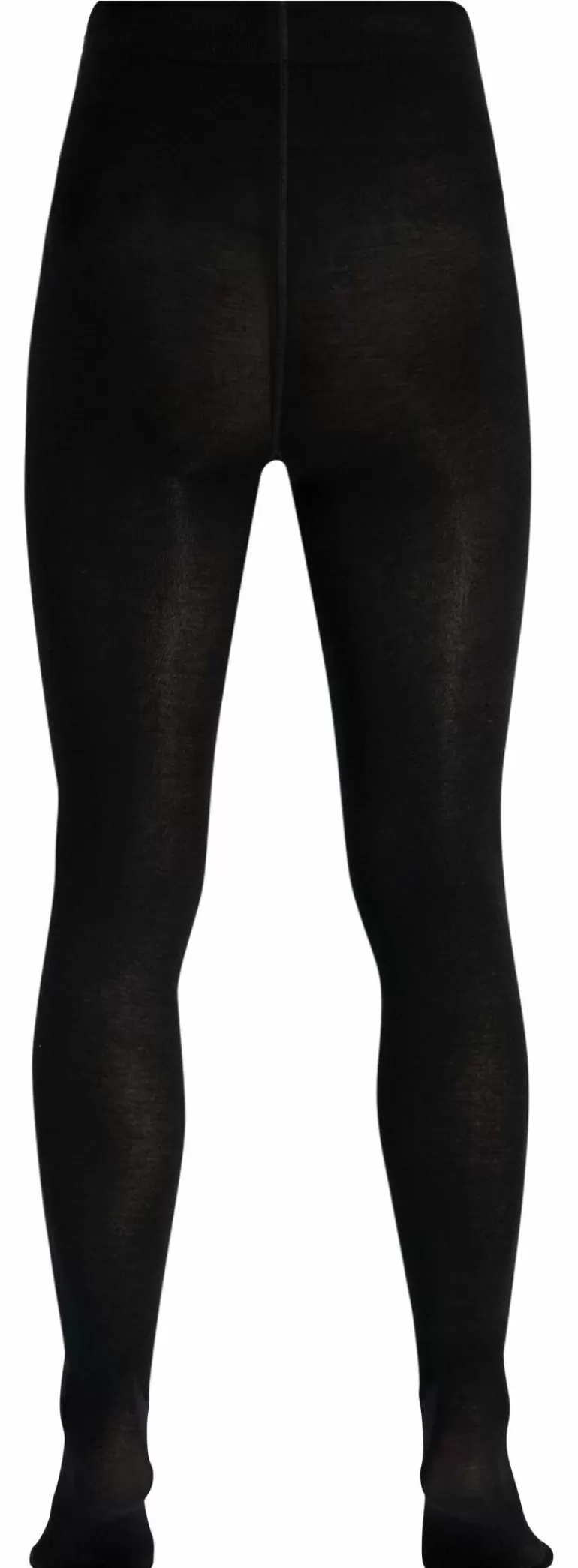 Cheap Noppies Collant - Black