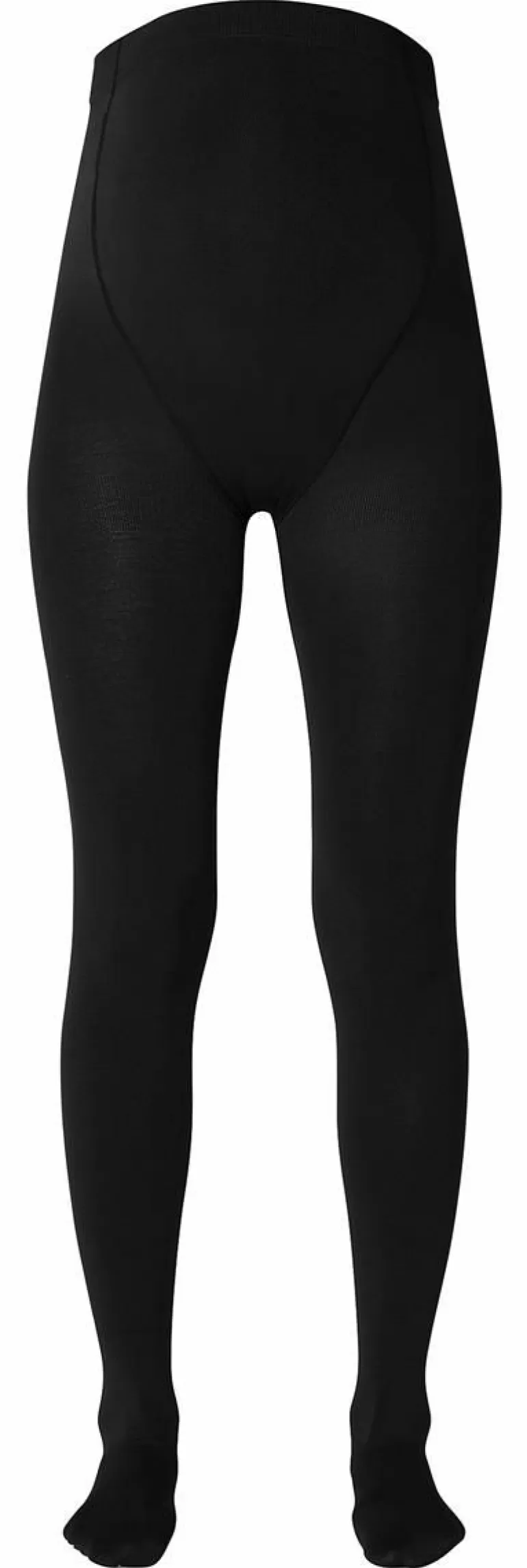 New Noppies Collant Thermo Omai - Black