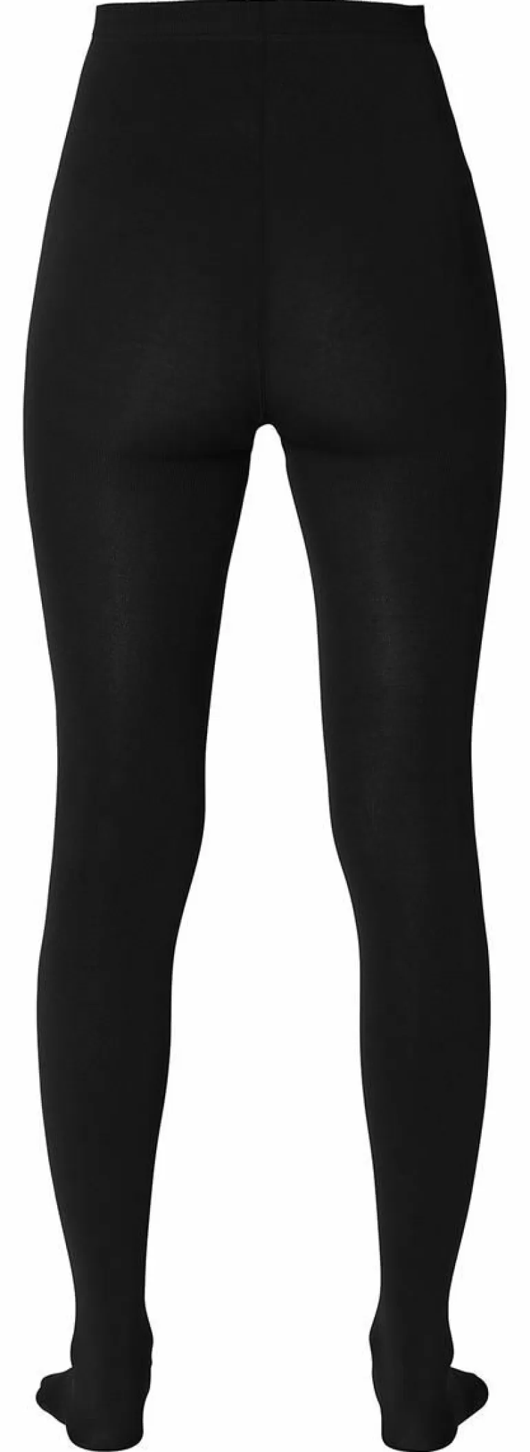 New Noppies Collant Thermo Omai - Black