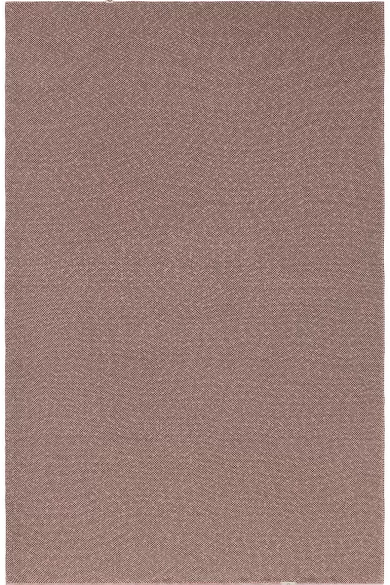 Store Noppies Couverture De Lit Bébé Melange Knit 100x140 Cm - Misty Rose