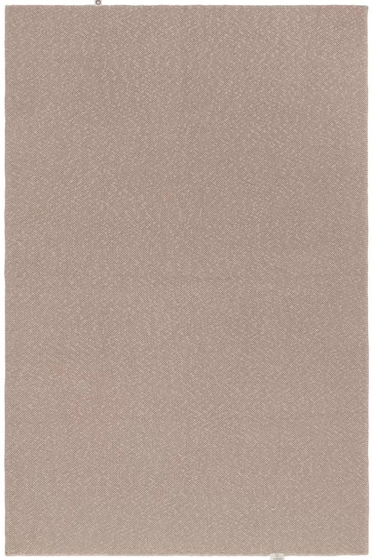 Best Sale Noppies Couverture De Lit Bébé Melange Knit 100x140 Cm - Oxford Tan