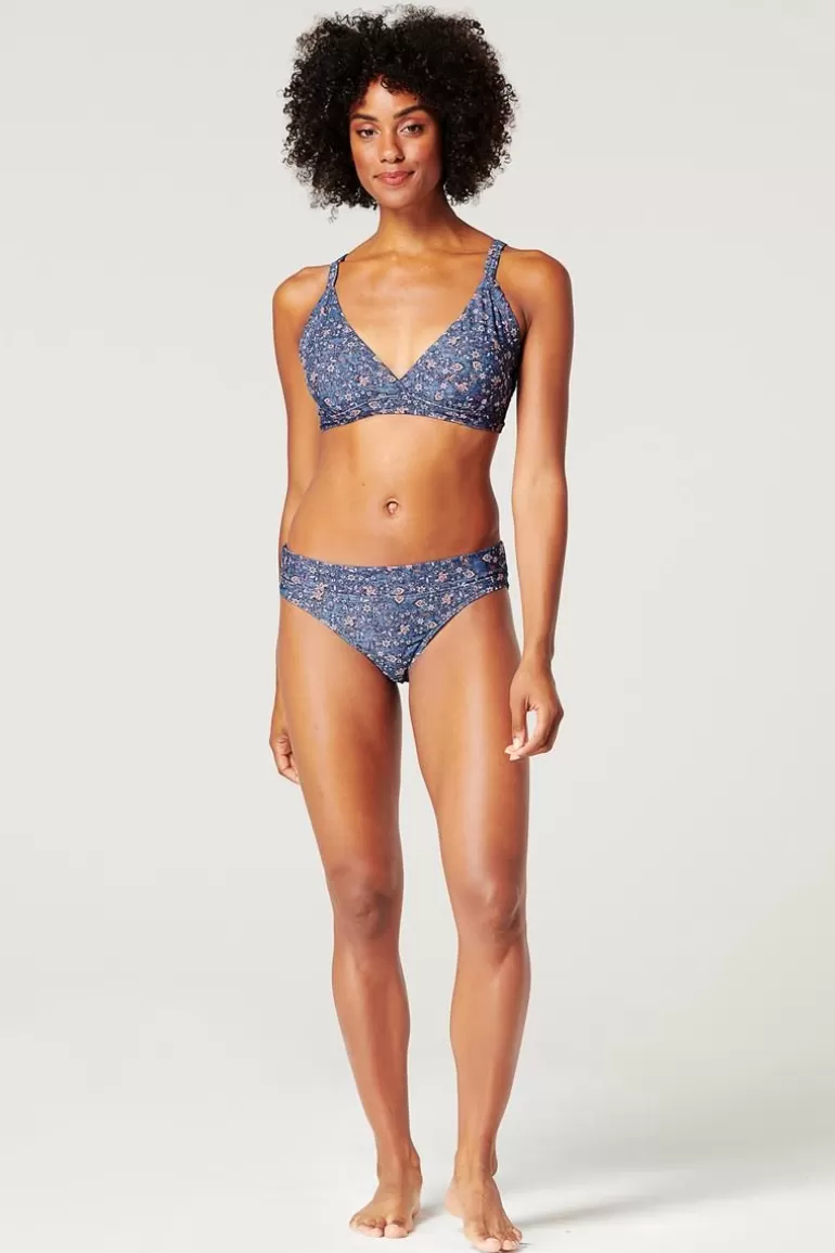 Discount Noppies Hauts De Maillot - Night Sky Blue