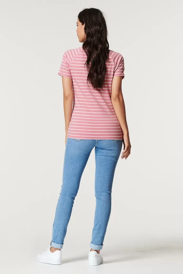 Store Noppies Jean Skinny - Lightwash