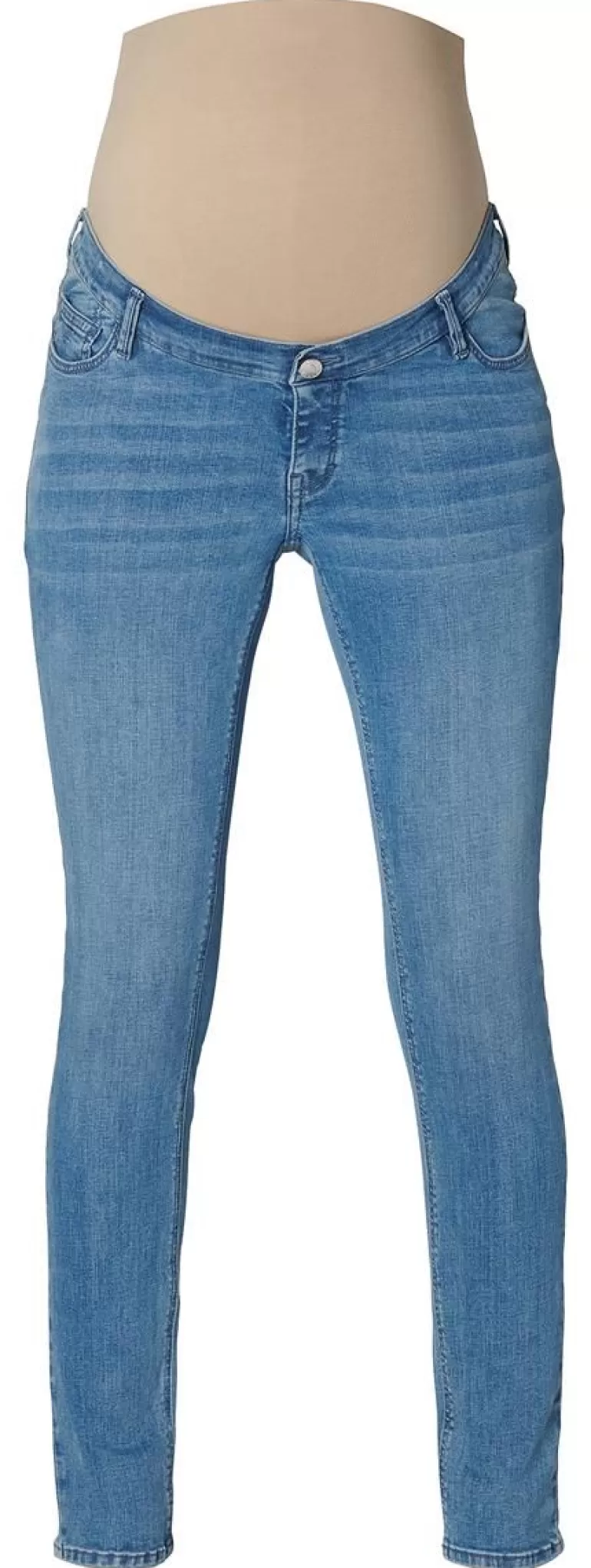 Best Noppies Jean Skinny - Medium Wash