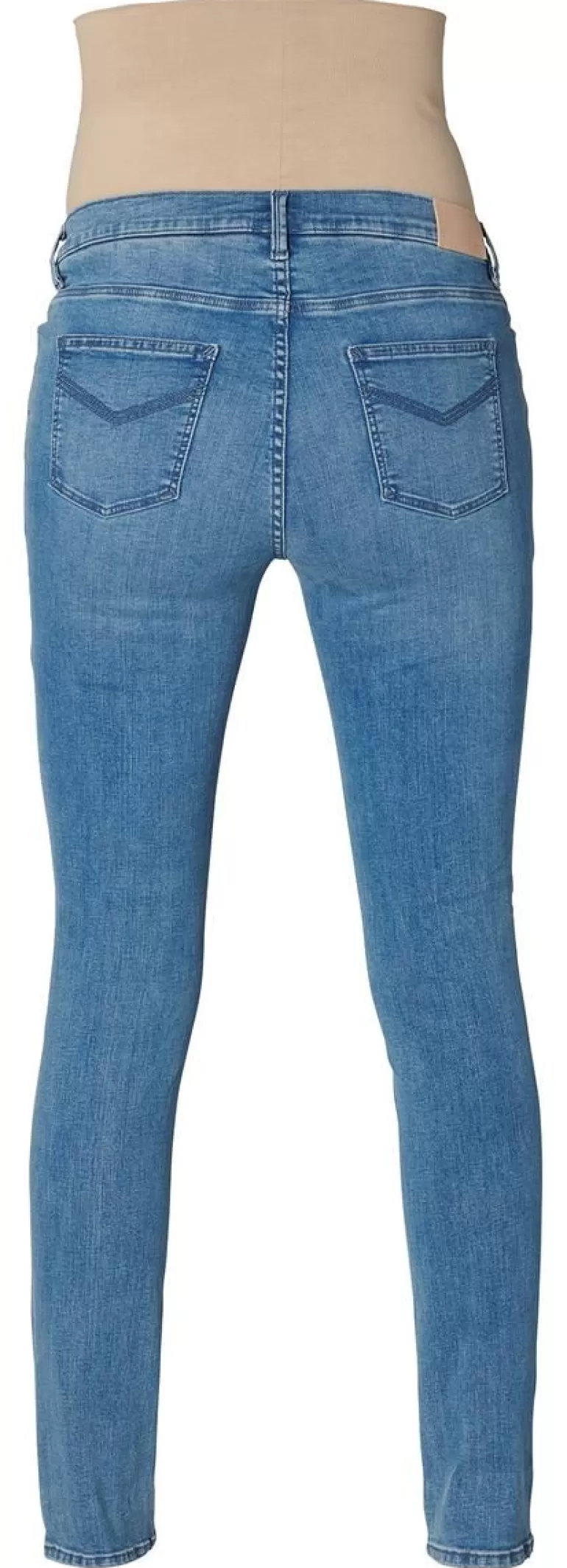 Best Noppies Jean Skinny - Medium Wash