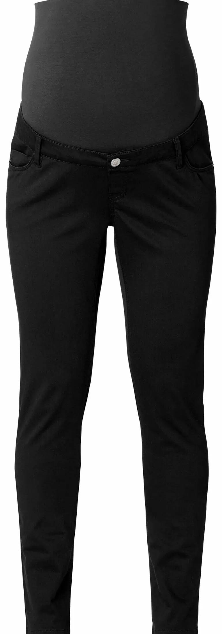 Outlet Noppies Jean Slim - Black