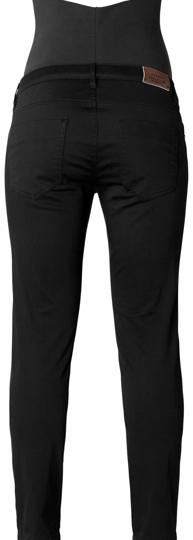 Outlet Noppies Jean Slim - Black