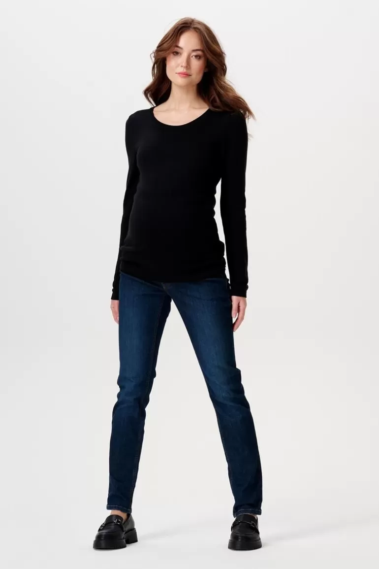 Discount Noppies Jean Slim - Darkwash