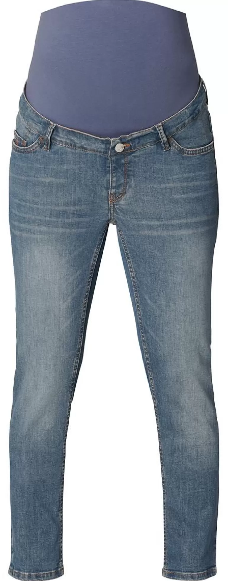 Clearance Noppies Jean Slim - Medium Wash