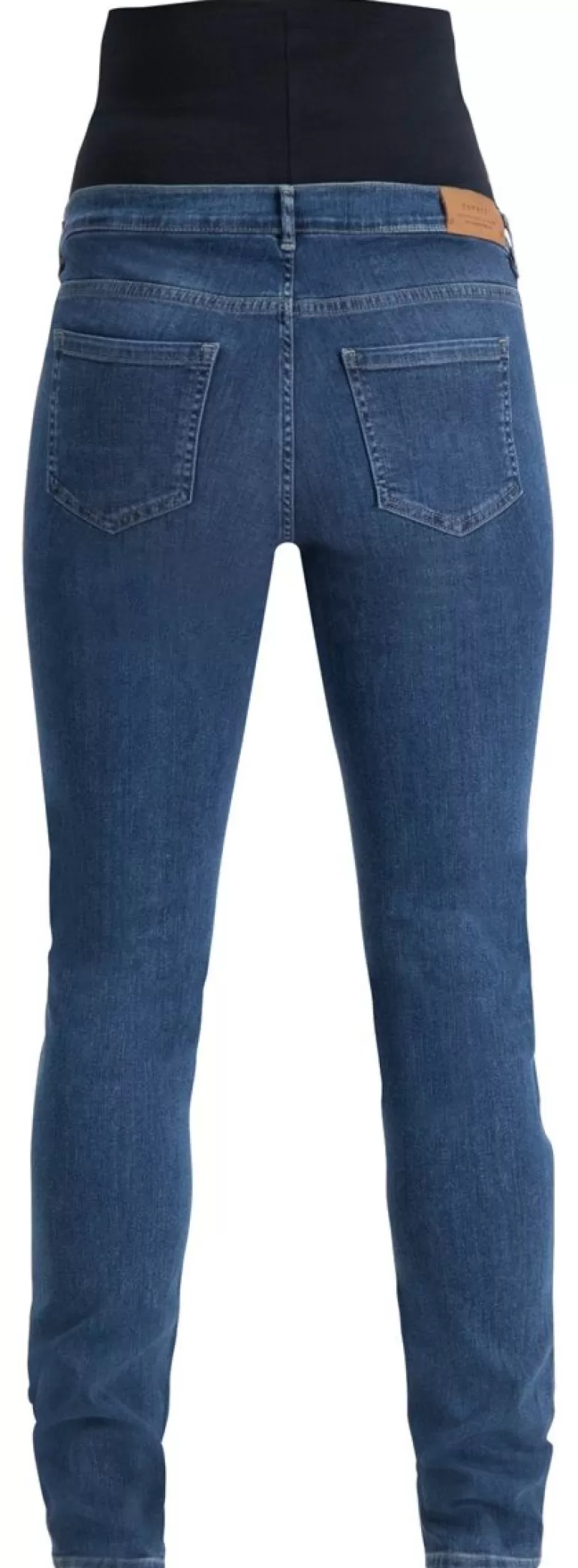 Outlet Noppies Jean Slim - Medium Wash