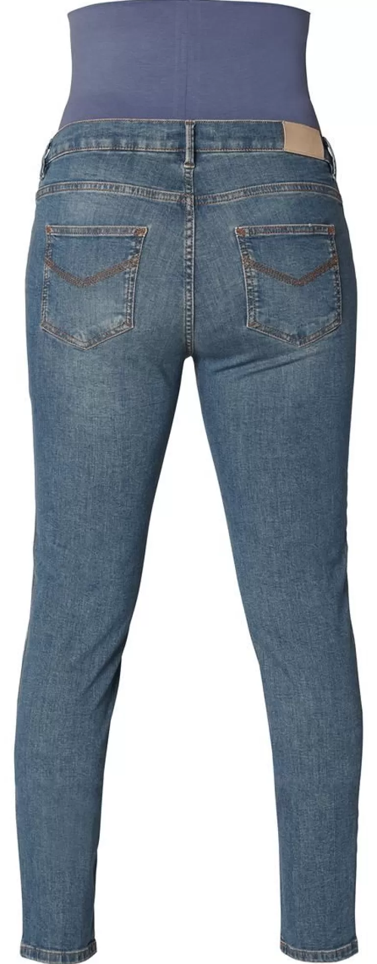 Clearance Noppies Jean Slim - Medium Wash