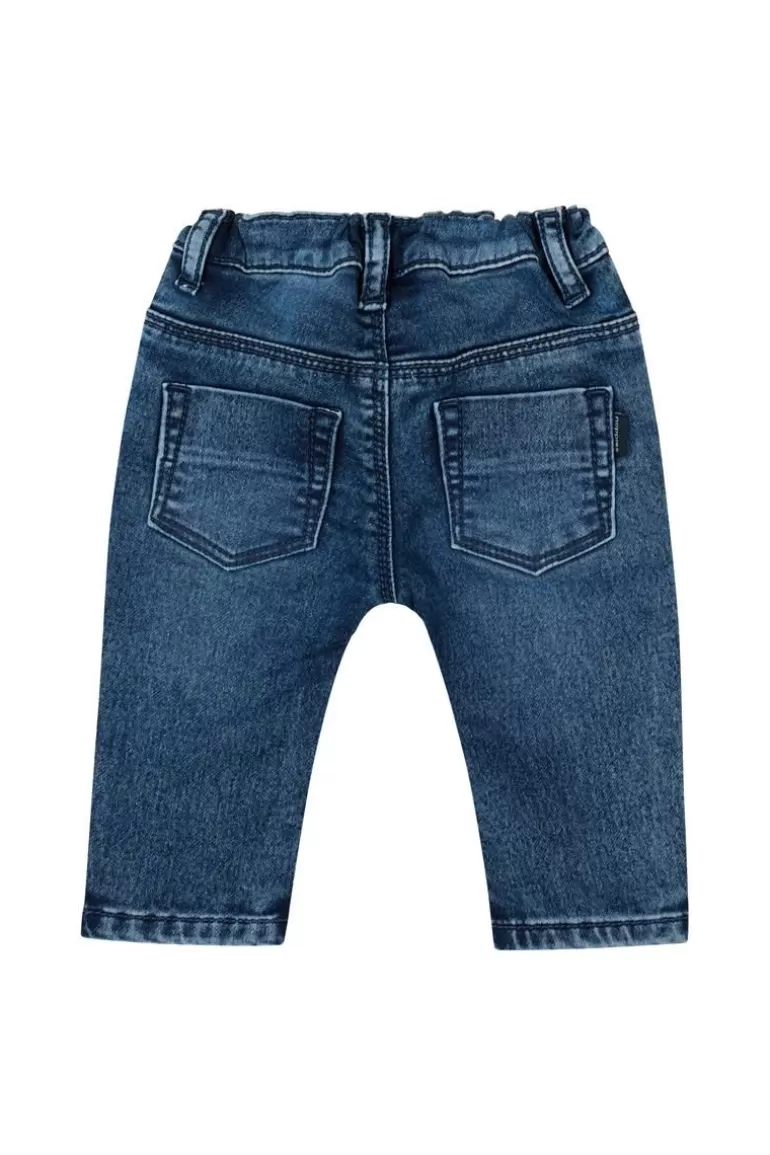 Cheap Noppies Jeans Gimli - Vintage Blue