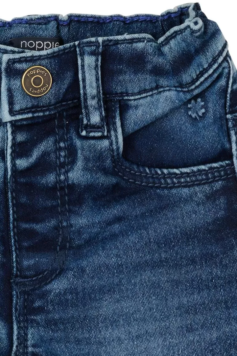 Cheap Noppies Jeans Gimli - Vintage Blue
