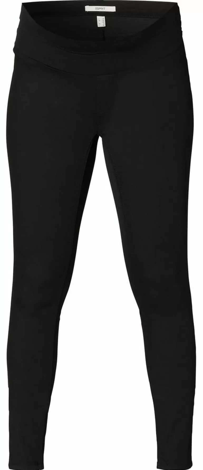 Cheap Noppies Jegging - Black Ink