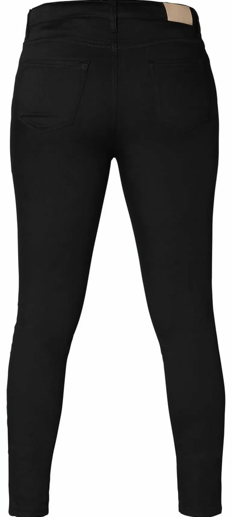 Cheap Noppies Jegging - Black Ink