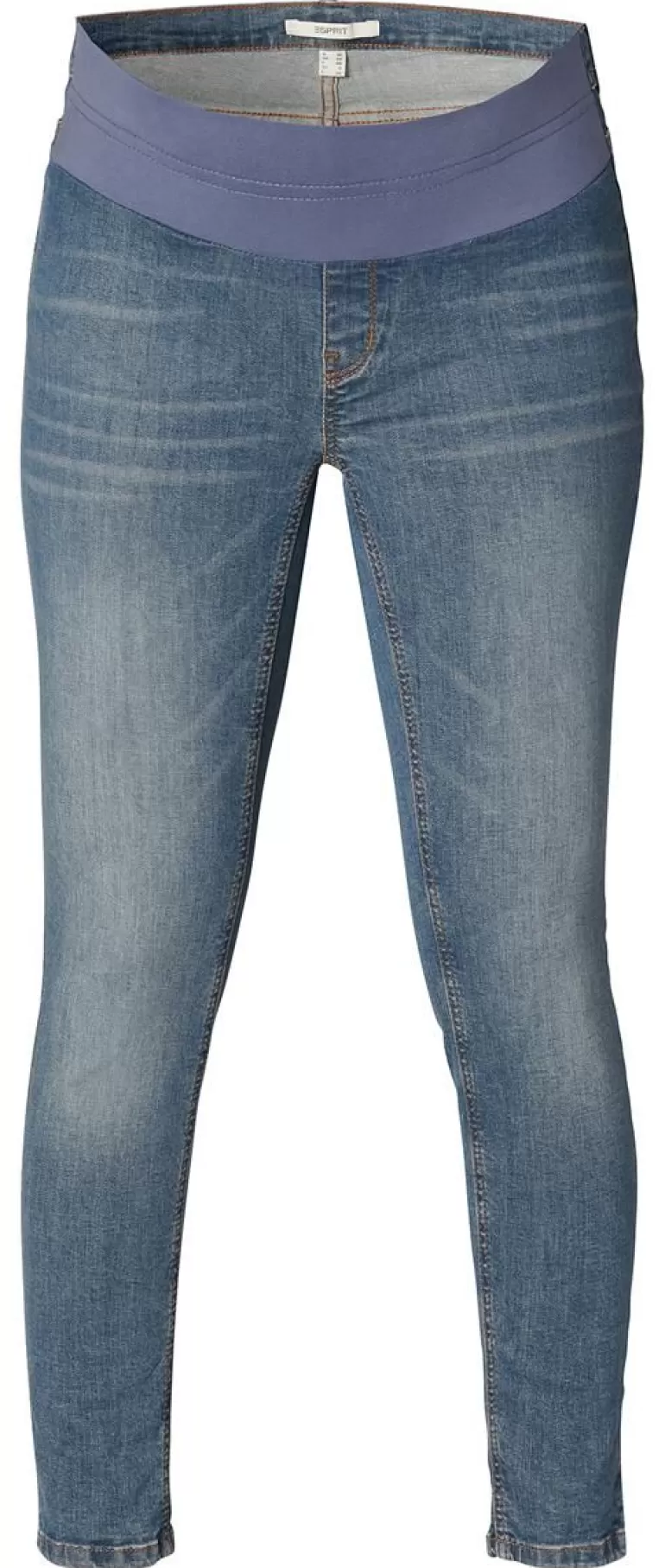 Fashion Noppies Jegging - Medium Wash