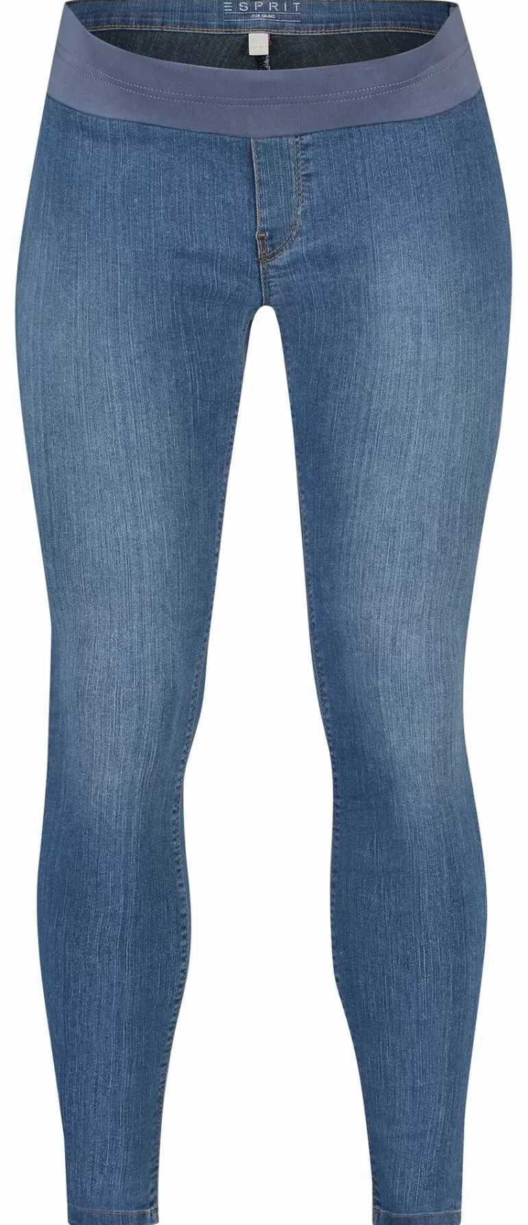 Flash Sale Noppies Jegging - Medium Wash