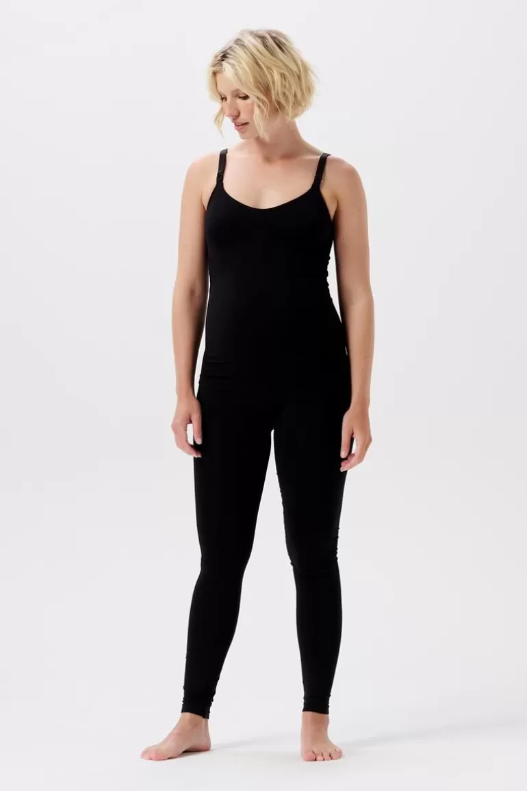 Outlet Noppies Legging Cara - Black