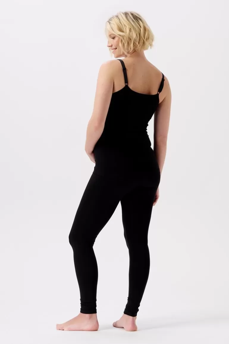 Outlet Noppies Legging Cara - Black