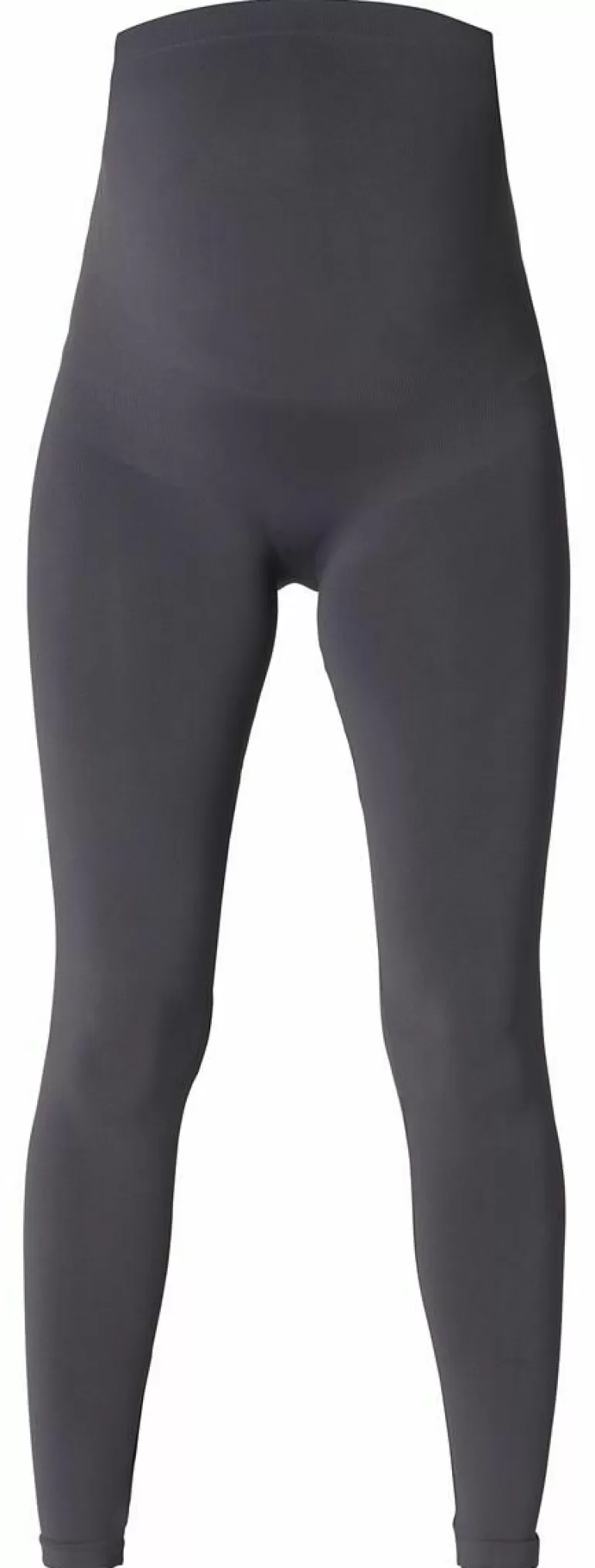 Clearance Noppies Legging Cara - Forged Iron