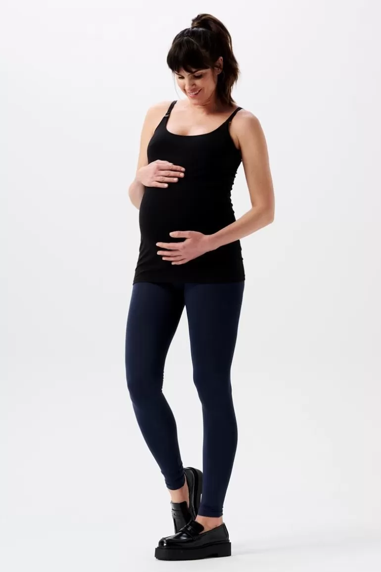 Flash Sale Noppies Legging Cara - Night