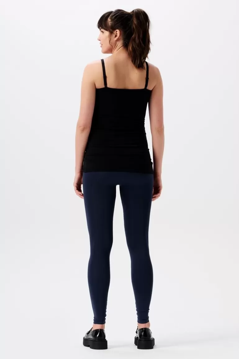 Flash Sale Noppies Legging Cara - Night