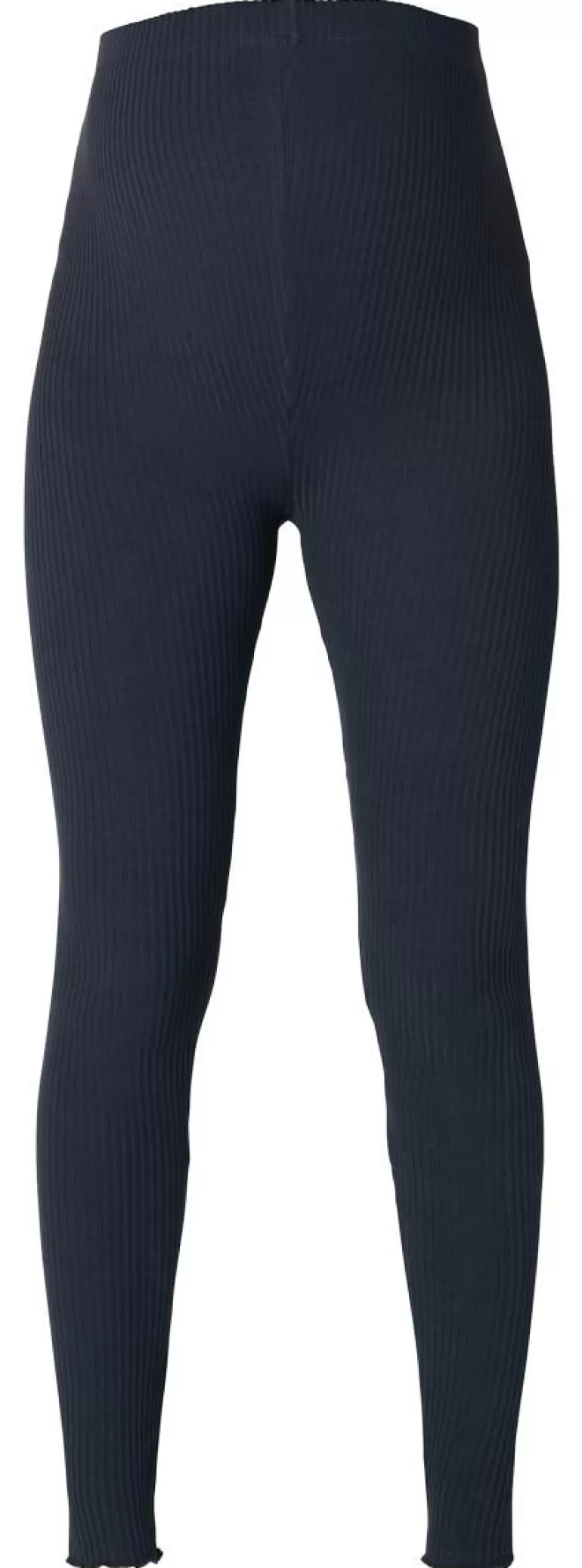 Sale Noppies Legging Keene - Blue Graphite