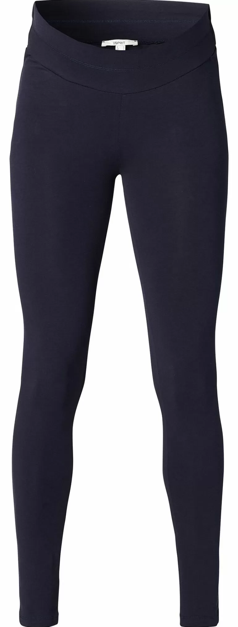 Shop Noppies Legging Legging UTB - Night Blue