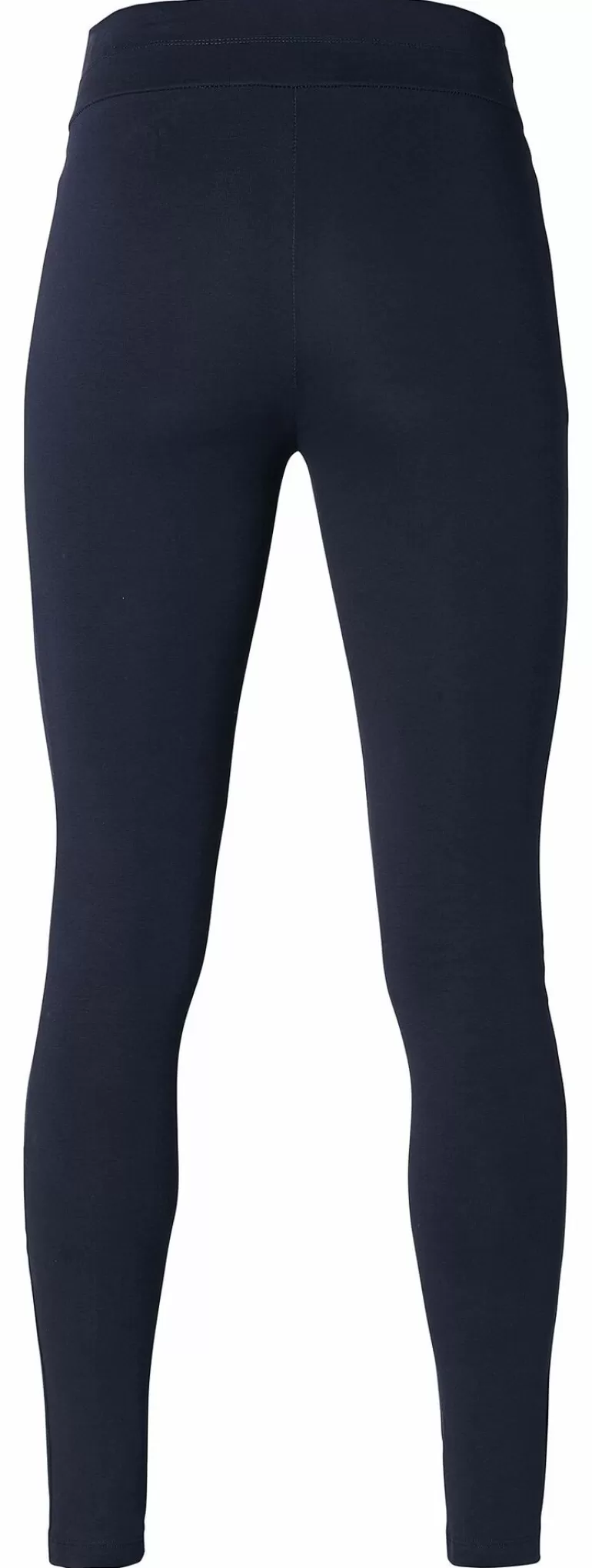 Shop Noppies Legging Legging UTB - Night Blue