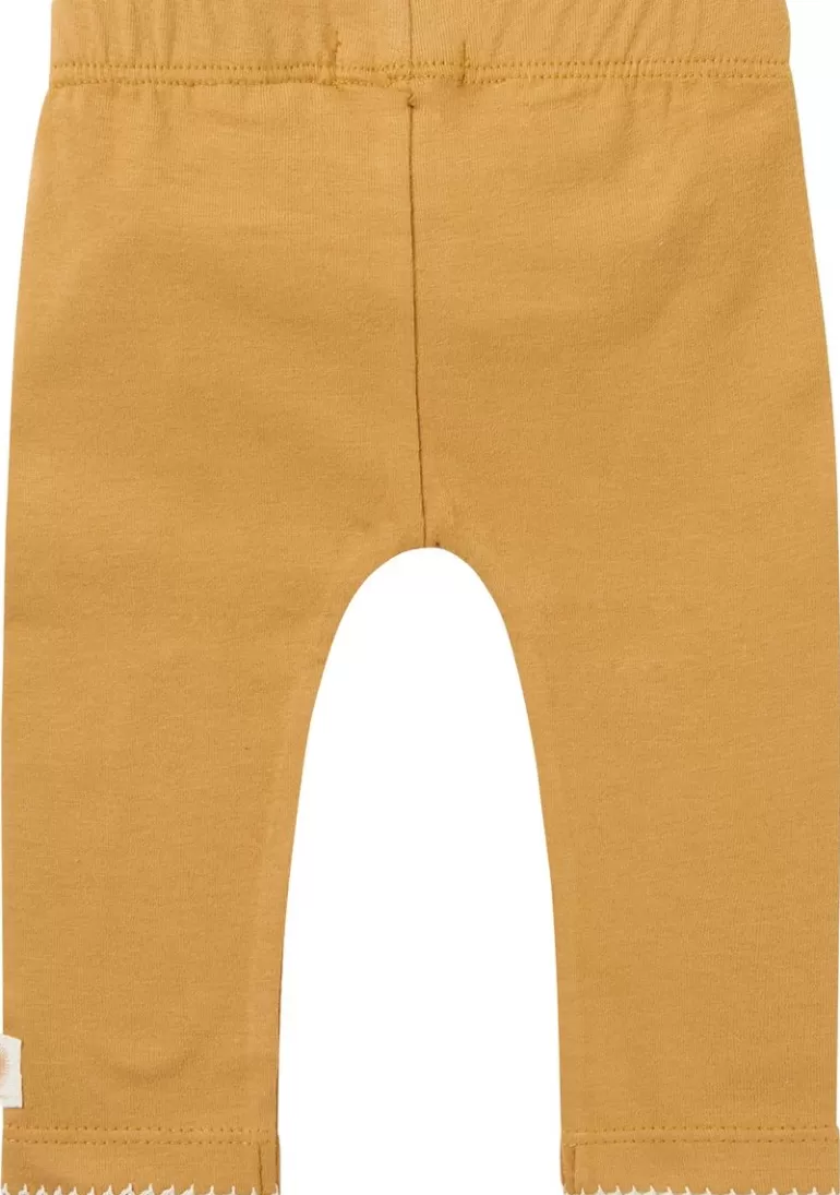 Best Sale Noppies Legging Nowata - Apple Cinnamon