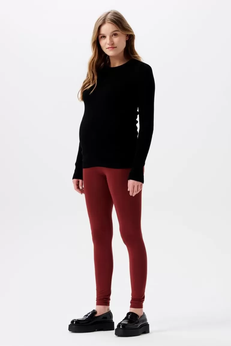 Best Noppies Legging Paris - Sable