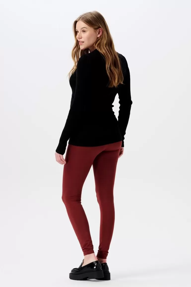 Best Noppies Legging Paris - Sable