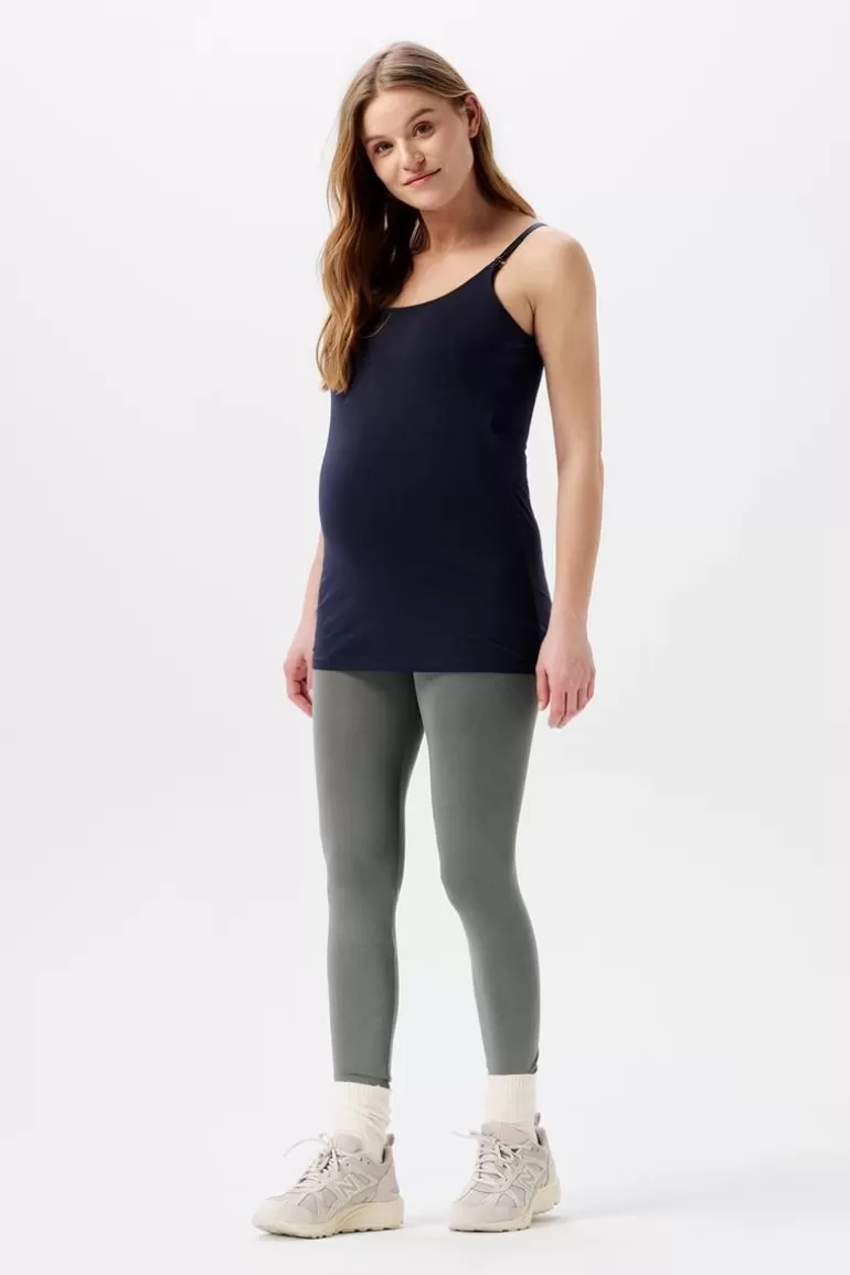 Cheap Noppies Legging Paris - Sage