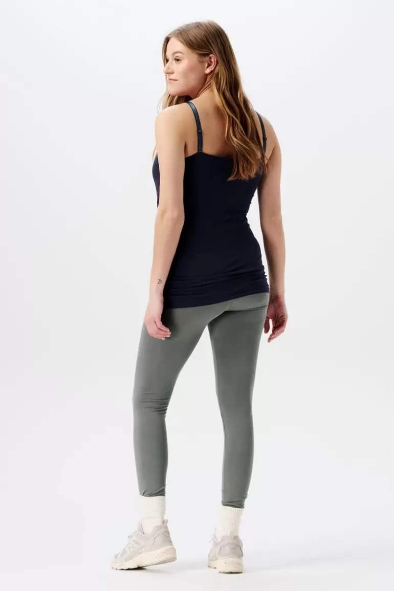 Cheap Noppies Legging Paris - Sage