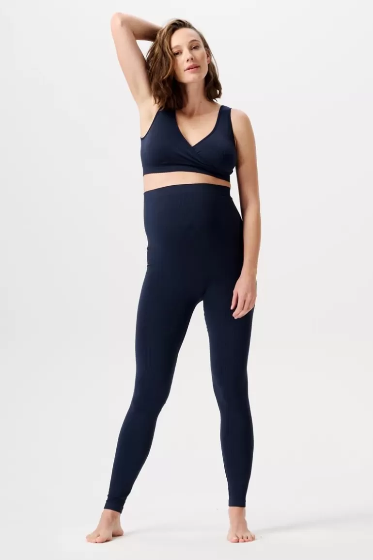 Discount Noppies Legging Reva - Night